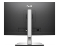 Dell Pro 24 All-in-One Ultra 5 235T/16GB/512/W11P - 1341226 - zdjęcie 4